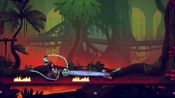 Buy CONVERGENCE: A League of Legends Story (PC) Steam Key GLOBAL