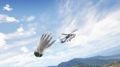 Redeem Buzludzha [VR] (PC) Steam Key EUROPE