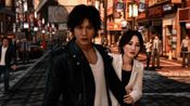 Redeem Judgment (PC) Steam Key EUROPE