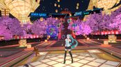 Redeem Hatsune Miku [VR] Steam Key GLOBAL
