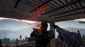 Beyond Enemy Lines for sale