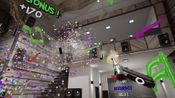 Guns And Notes [VR] (PC) Steam Key GLOBAL