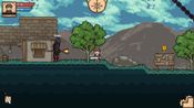 MORLUSH (PC) Steam Key GLOBAL
