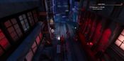 Buy Element: Space Steam Key GLOBAL
