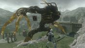 NieR Replicant v1.22474487139 PlayStation 4 for sale