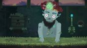 Wunderdoktor Steam Key GLOBAL
