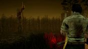 Get Dead by Daylight - Leatherface (DLC) Steam Key GLOBAL