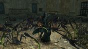 Get Dark Souls 2: Scholar of the First Sin (PC) Steam Key UNITED STATES