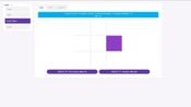2-in-1 Fluid Intelligence