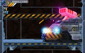 PROJECT XINATRA Steam Key GLOBAL for sale