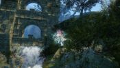 Riders of Icarus - Silver Laiku Mount (DLC) Steam Key GLOBAL for sale