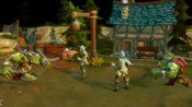 Get Dungeons 2 Steam Key EUROPE