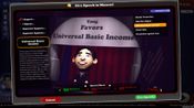 Buy The Political Machine 2020 Steam Key GLOBAL
