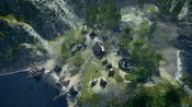 Buy Frozenheim (PC) Steam Key GLOBAL