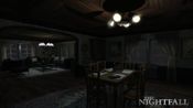 Buy TheNightfall PlayStation 4