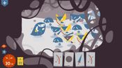 Get Iris and the Giant Steam Key EUROPE
