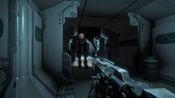 Get Syndrome VR