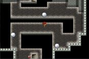 Buy Talsaluq: Tower of Infinity