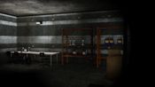 Blackshadows Steam Key GLOBAL