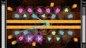 Get Brain Storm : Tower Bombarde XBOX LIVE Key ARGENTINA