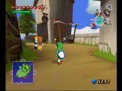 The Legend of Zelda: The Wind Waker Limited Edition Nintendo GameCube for sale