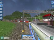 Railroad Lines (PC) Steam Key GLOBAL