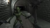 Buy Crypt of the Serpent King