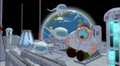 Buy Family Guy: Back to the Multiverse Steam Key GLOBAL