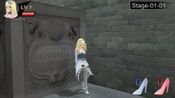 Get Cinderella Escape! R12