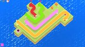 Buy Puzzle Puppers (PC) Steam Key GLOBAL