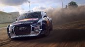 DiRT Rally 2.0 + 3 DLC's Steam Key GLOBAL for sale