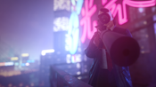 Get Hitman World of Assassination XBOX LIVE Key UNITED STATES