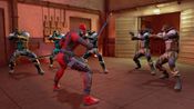 Deadpool Steam Key RU/CIS for sale