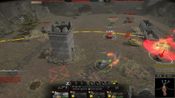 Get Battleline: Steel Warfare