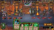Buy Across the Obelisk: The Obsidian Uprising (DLC) (PC) Steam Key GLOBAL