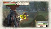 Valkyria Chronicles (Nintendo Switch) eShop Key UNITED STATES for sale