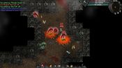 Buy 9th Dawn II
