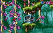 Rayman Forever Gog.com Key GLOBAL