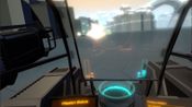 Redeem HVRGUN [VR] Steam Key GLOBAL