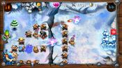 Buy Goblin Defenders: Steel‘n’ Wood (PC) Steam Key GLOBAL