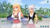 Redeem Beach Bounce Steam Key GLOBAL