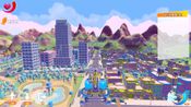 Leo: The Firefighter Cat XBOX LIVE Key INDIA for sale