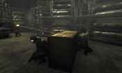 Get Wanted: Weapons of Fate PlayStation 3