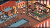 Epic Car Factory Steam Key GLOBAL