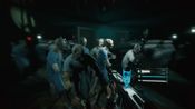 2084 Steam Key GLOBAL