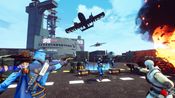 Get G.I. Joe: Operation Blackout - Digital Deluxe XBOX LIVE Key EUROPE