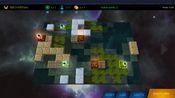 Ground Breakers Steam Key GLOBAL for sale