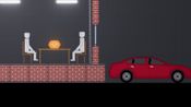 People Playground (PC) Steam Key GLOBAL for sale