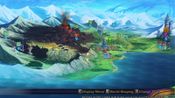 Fairy Fencer F Steam Key GLOBAL