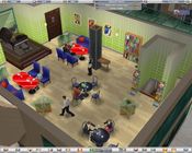 Buy Restaurant Empire 2 Steam Key GLOBAL